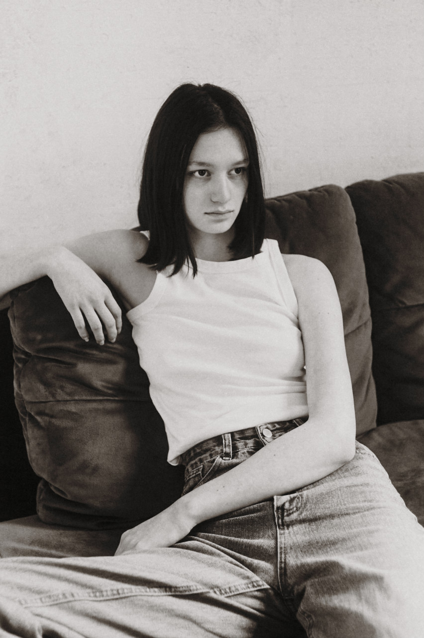 20230417_ema9dhvzc0oulz_m