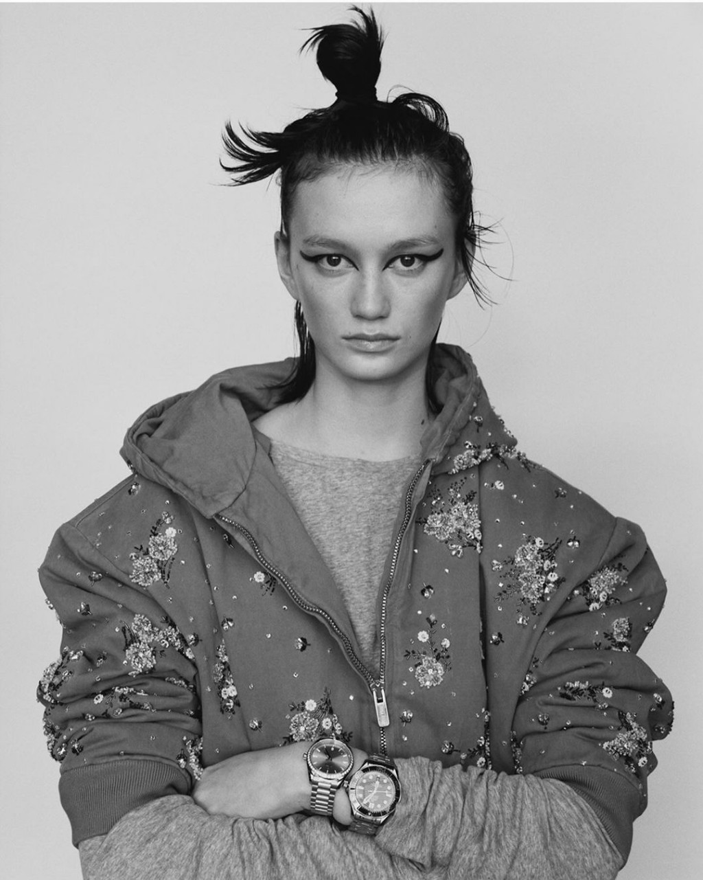 20231124_-qhjjgj7atpucs_m