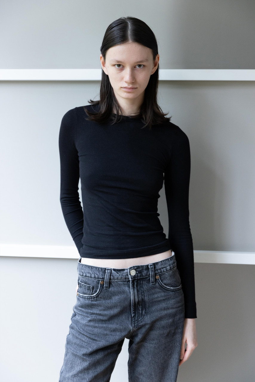 20240503_fkeiyqfksczxp0_m