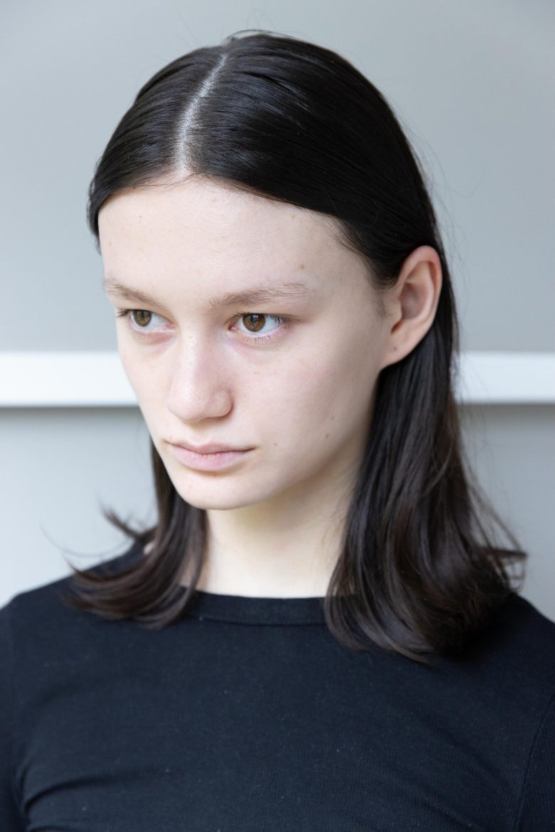 20240503_cqwrknx9ptyy6q_m