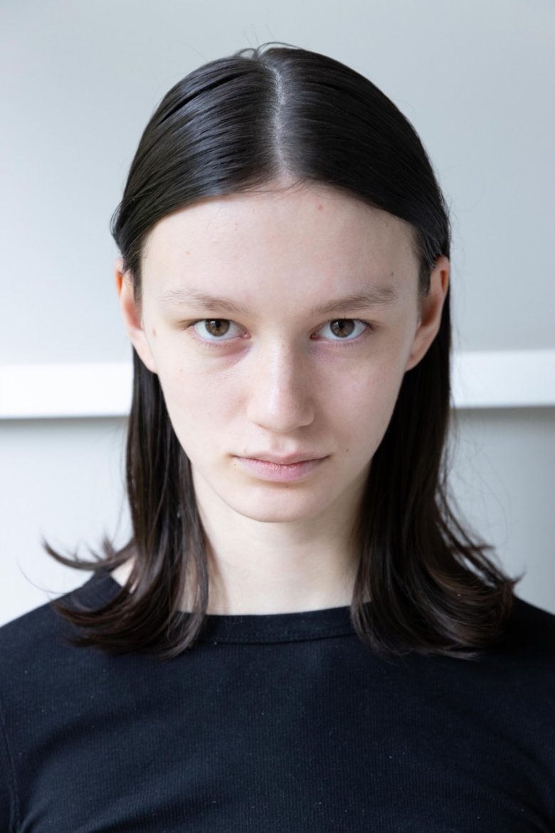 20240503_nahow5agnozxkr_m