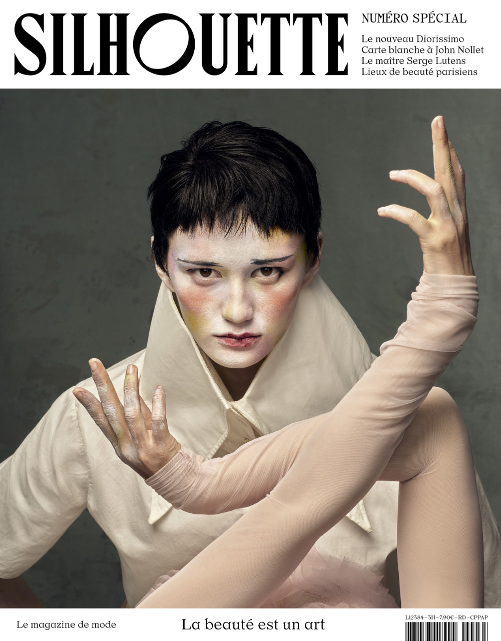 20240510_i84fpk4fdwn4xx_m