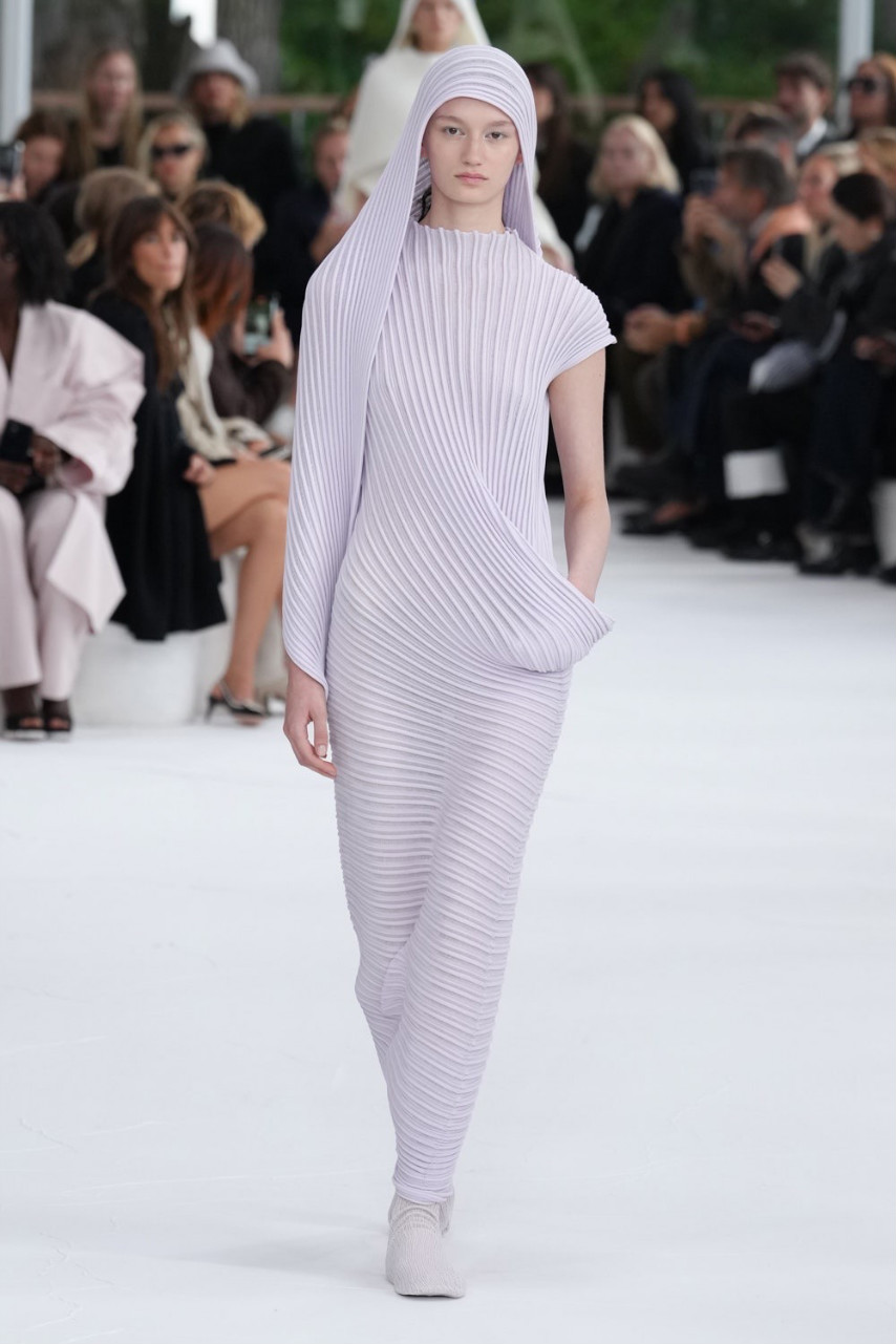 20240927_awykwl-fvwwn6o_m