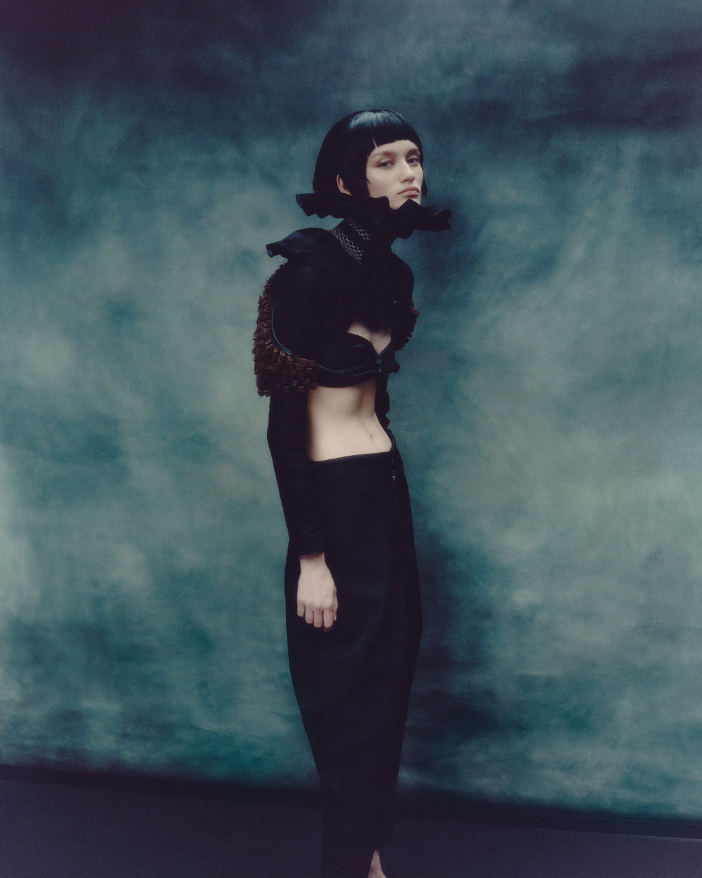 20250127_b1y9qvqjksib1d_m