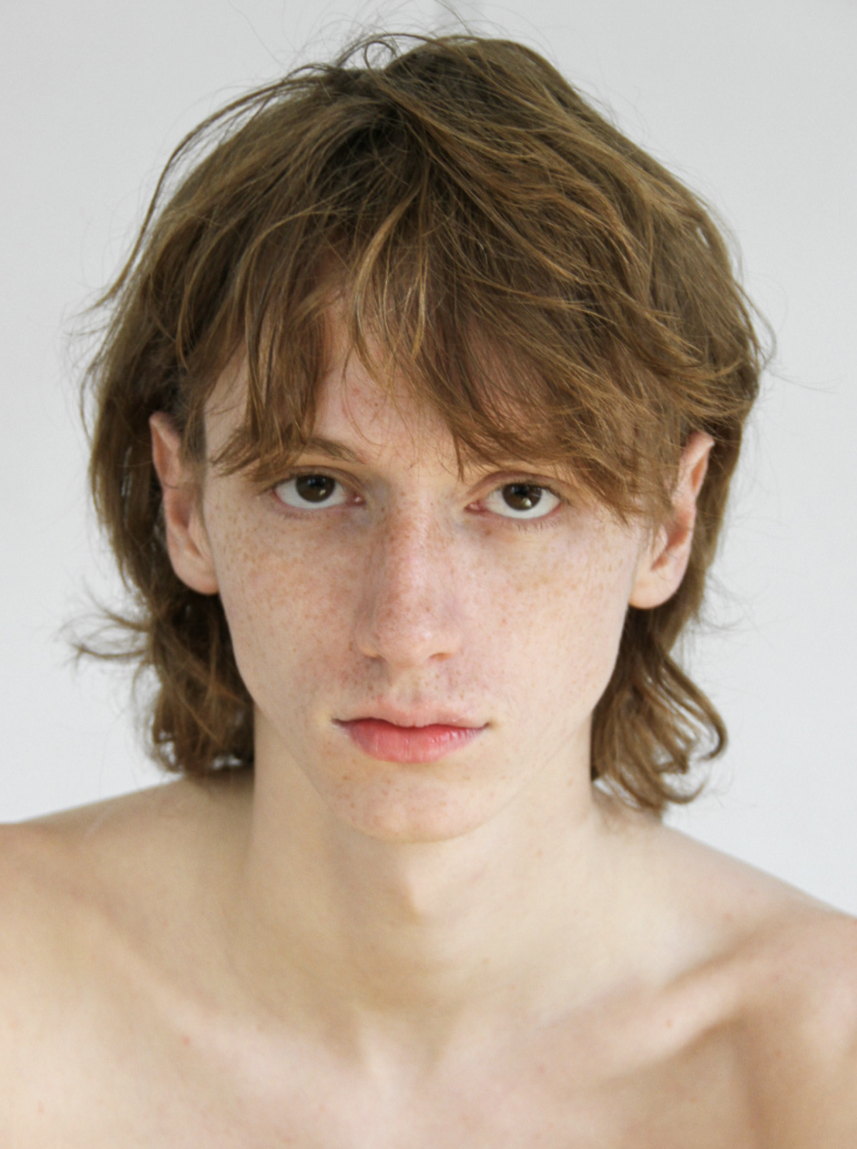 %e3%82%b9%e3%82%af%e3%83%aa%e3%83%bc%e3%83%b3%e3%82%b7%e3%83%a7%e3%83%83%e3%83%88-2024-07-02-20-58-31