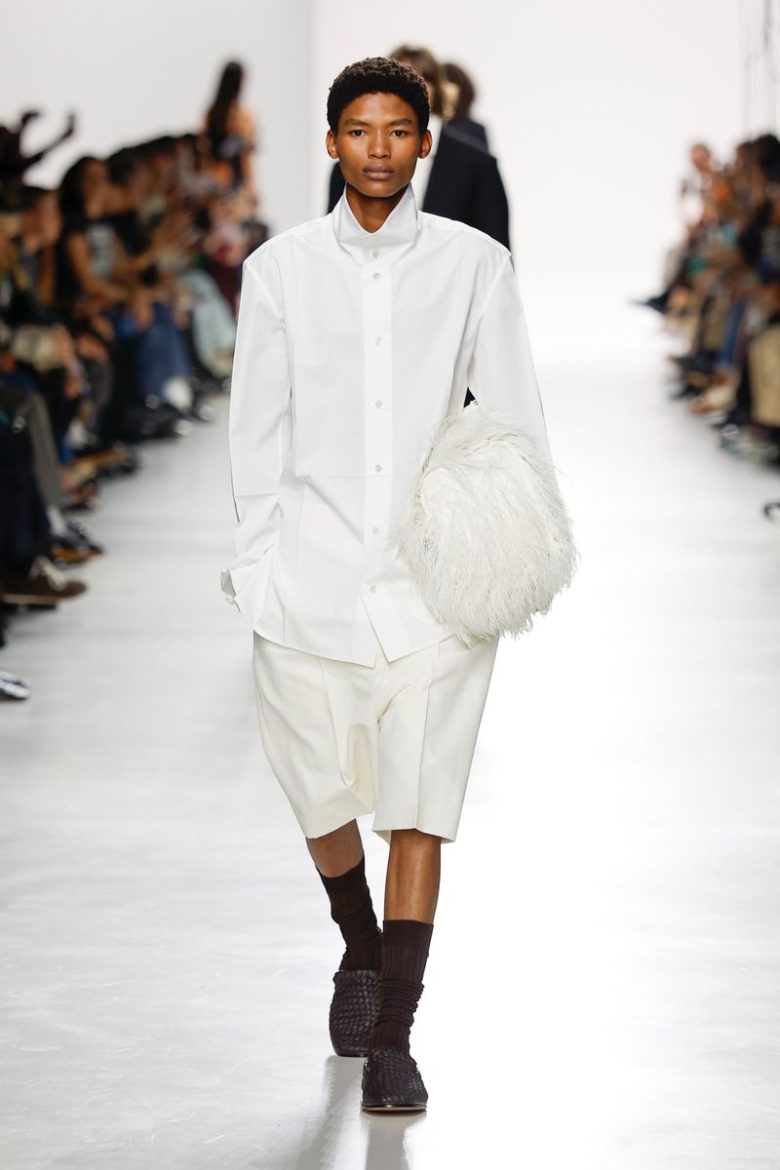 bottega-veneta-ss-26-show