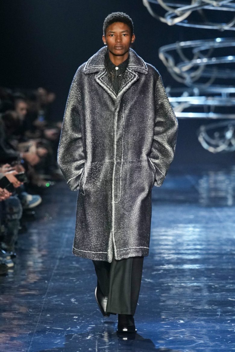 fendi-aw-24