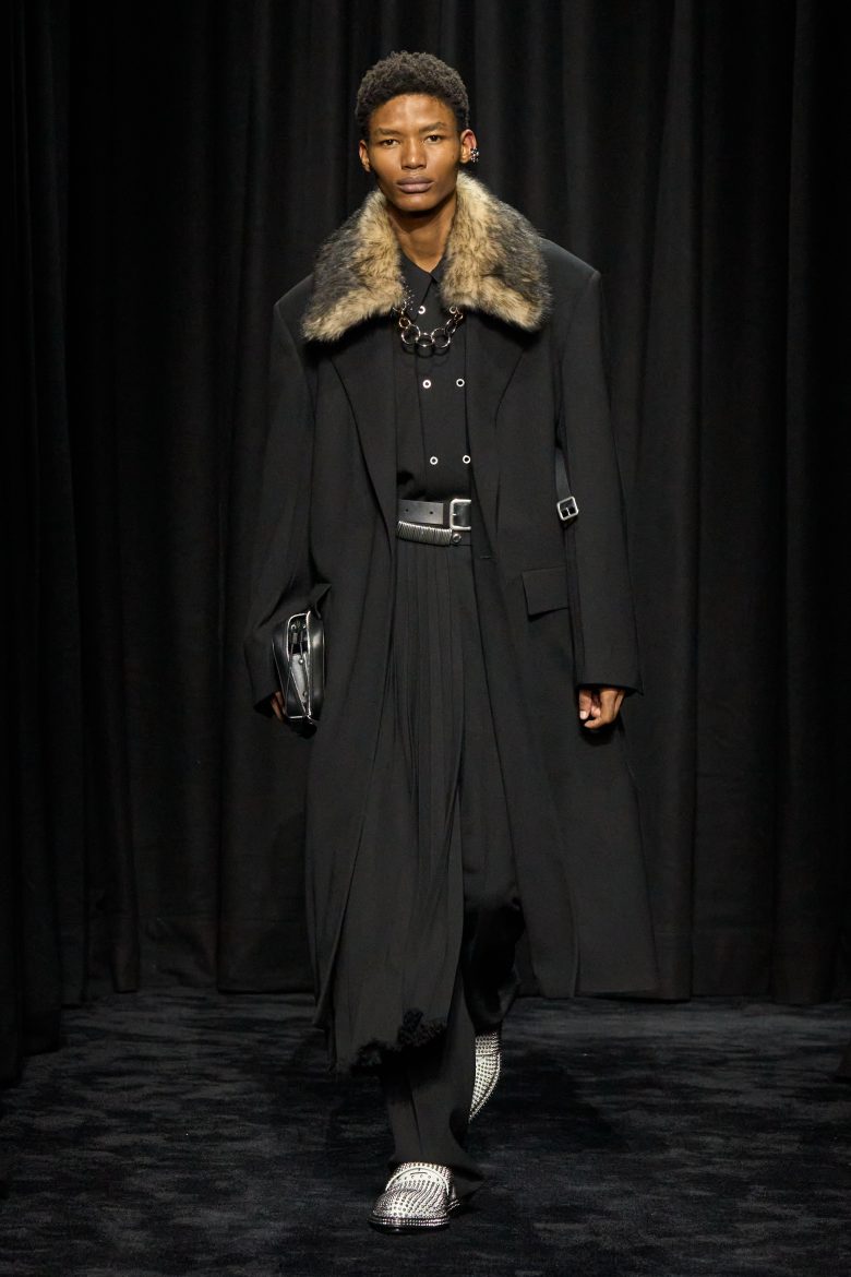 jil-sander-25fw