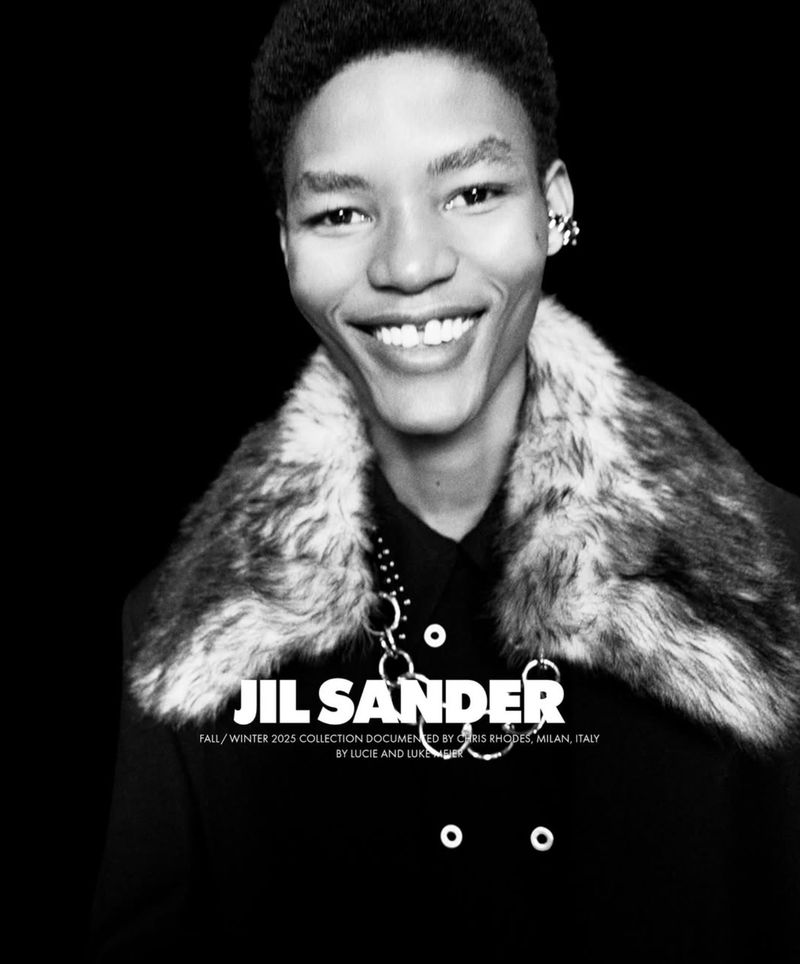 jil-sander-fw-2025-collection