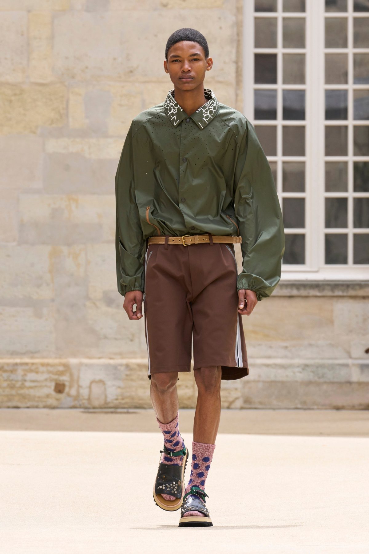 kolor-25ss