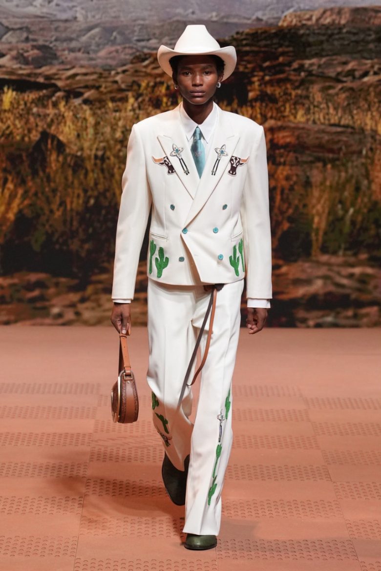 louis-vuitton-fw24