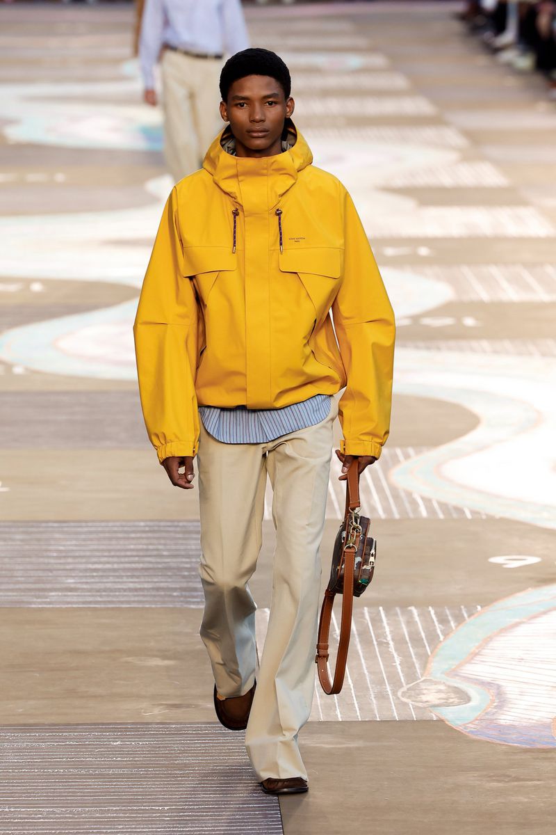 louis-vuitton-ss-26-mens-show-3