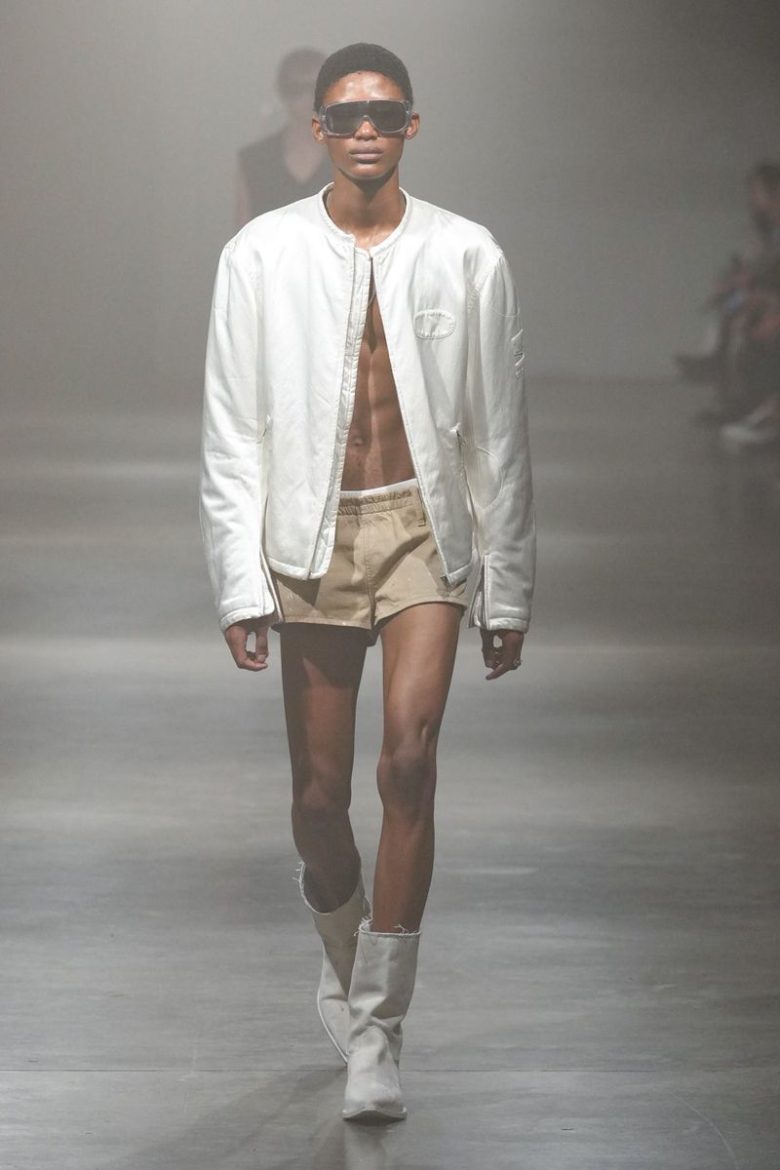mm6-maison-margiela-ss-25-show
