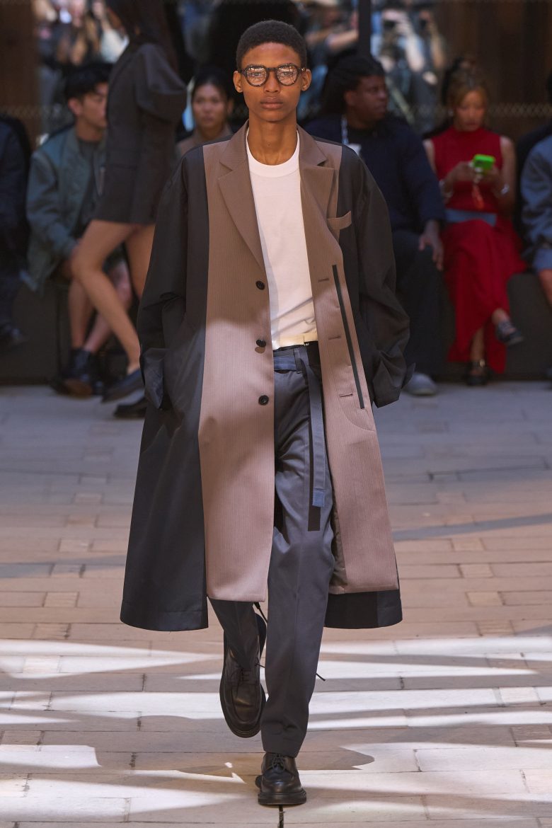 sacai-25ss