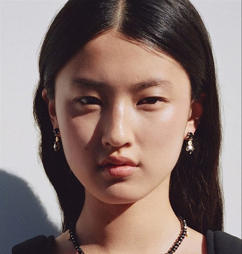 Akari Higashi 来日のお知らせ