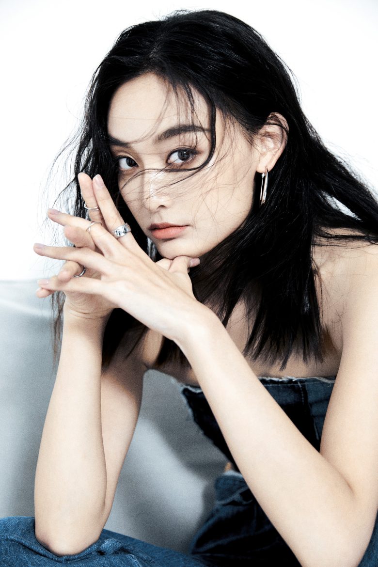 Ning An 来日のお知らせ