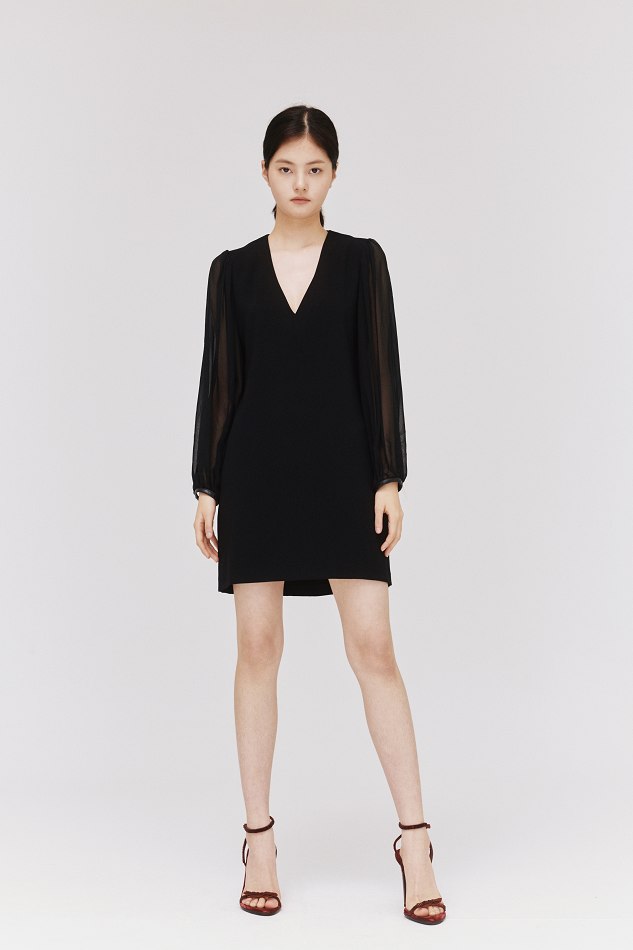 choi_so_dam_071_-_morph_management