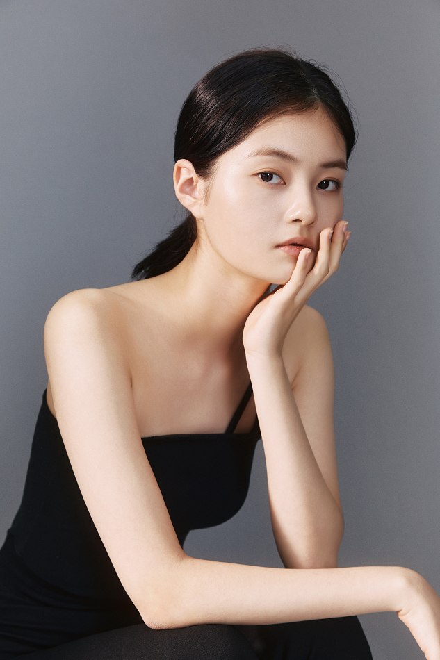 choi_so_dam_075_-_morph_management