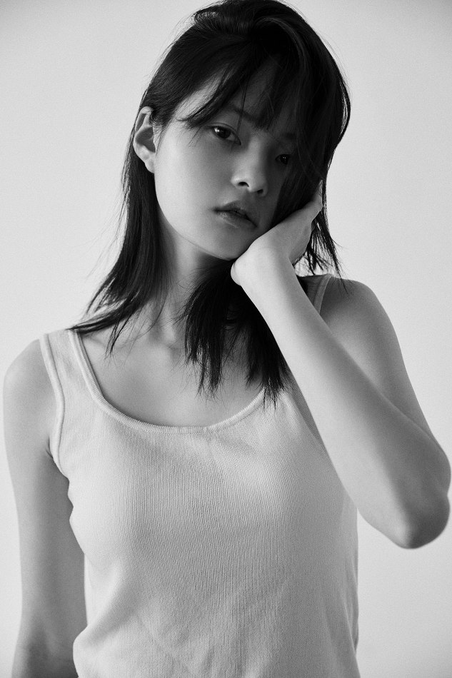 choi_so_dam_090_-_morph_management