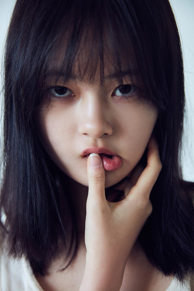 choi_so_dam_098_-_morph_management