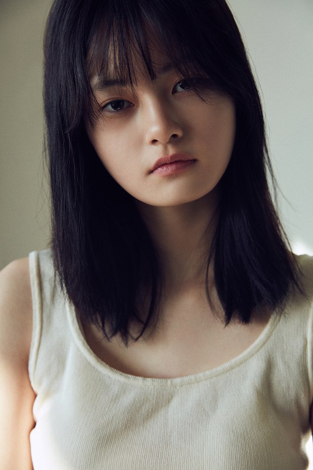 choi_so_dam_102_-_morph_management