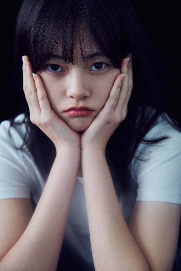 choi_so_dam_124_-_morph_management