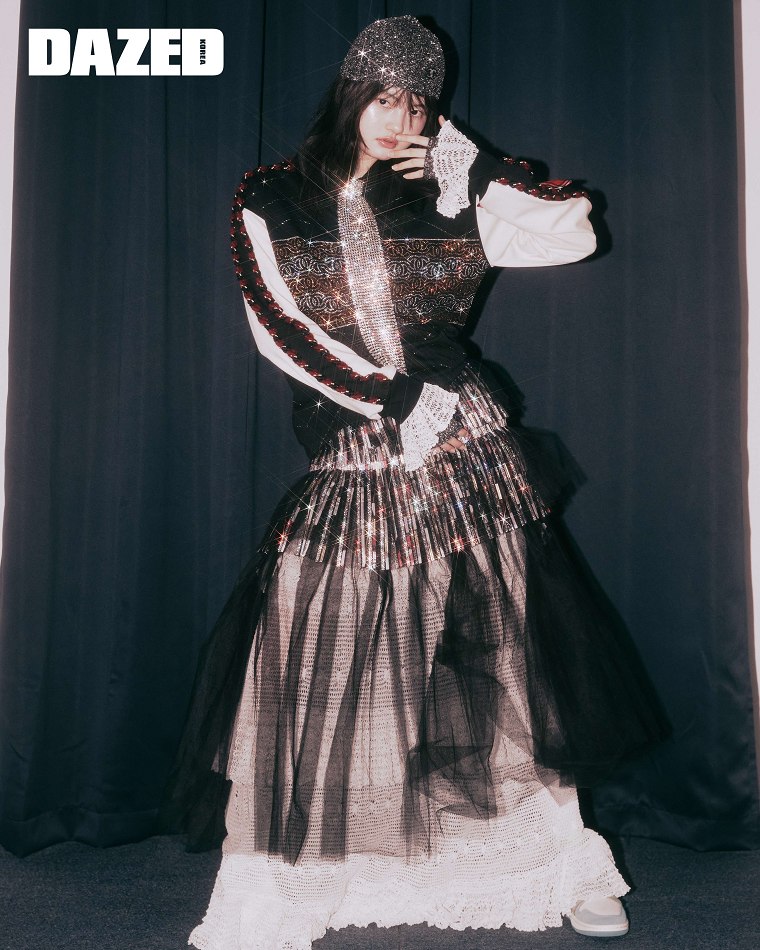 choi_so_dam_261_-_morph_management-2