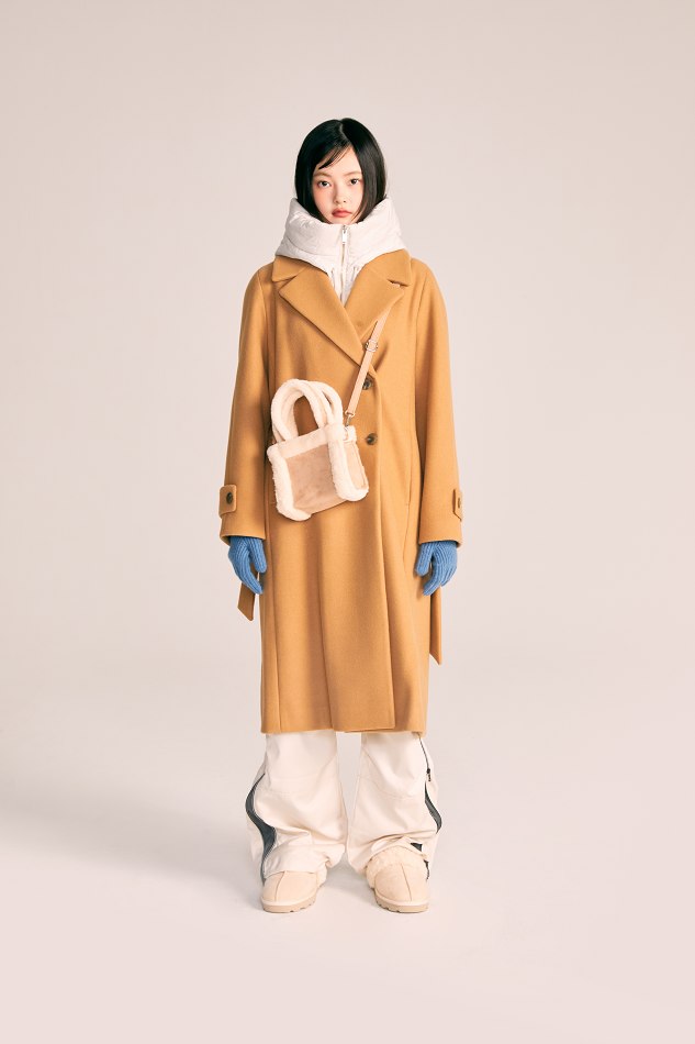 choi_so_dam_272_-_morph_management