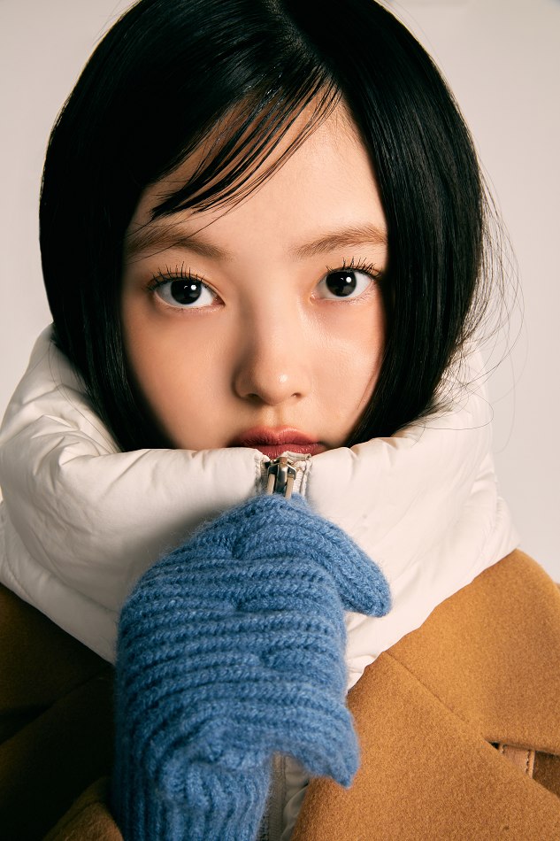 choi_so_dam_277_-_morph_management