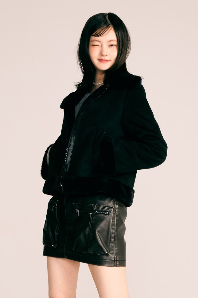 choi_so_dam_286_-_morph_management