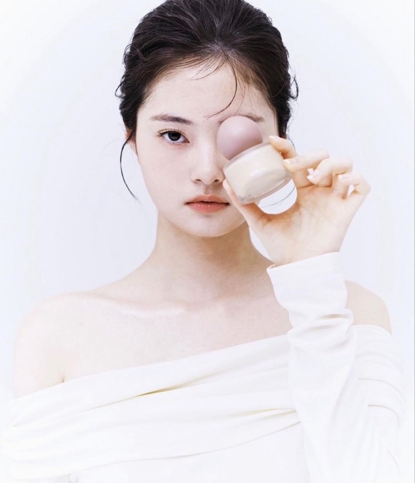 choi_so_dam_308_-_morph_management