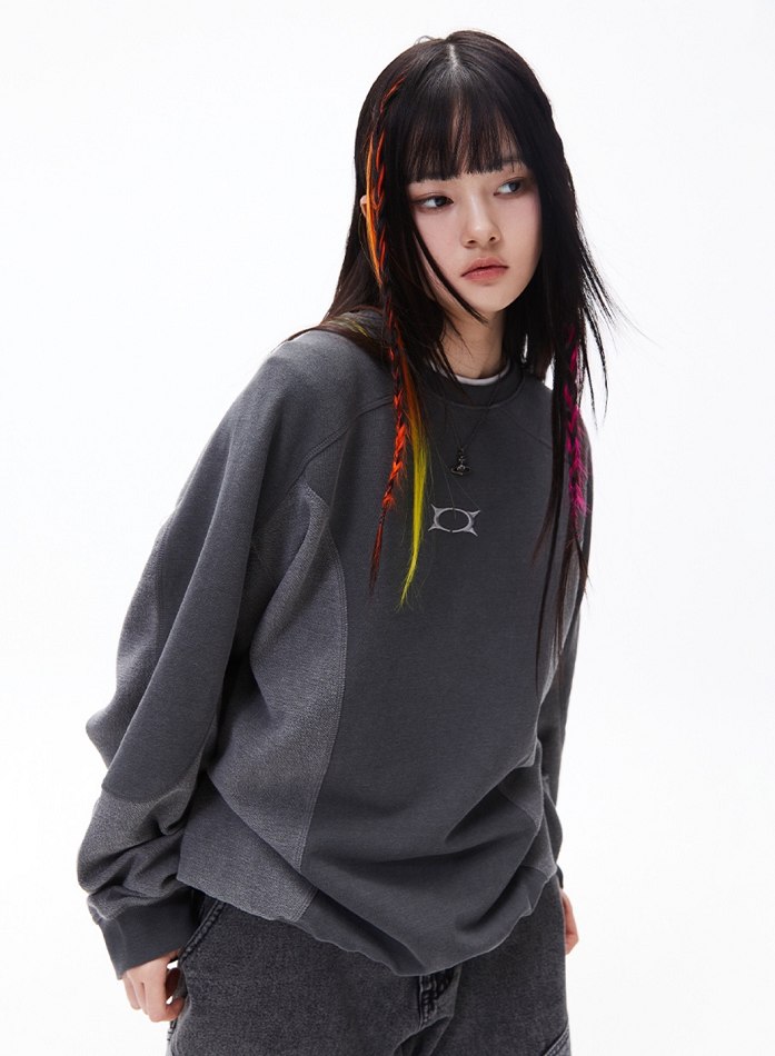 choi_so_dam_333_-_morph_management