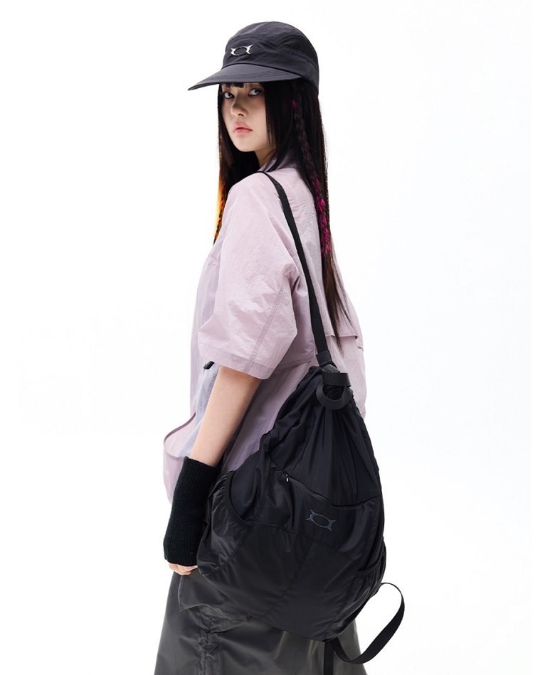 choi_so_dam_334_-_morph_management