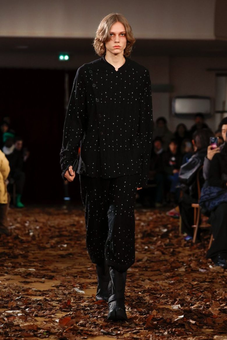 kiko-kostadinov-fw-25-mens-show