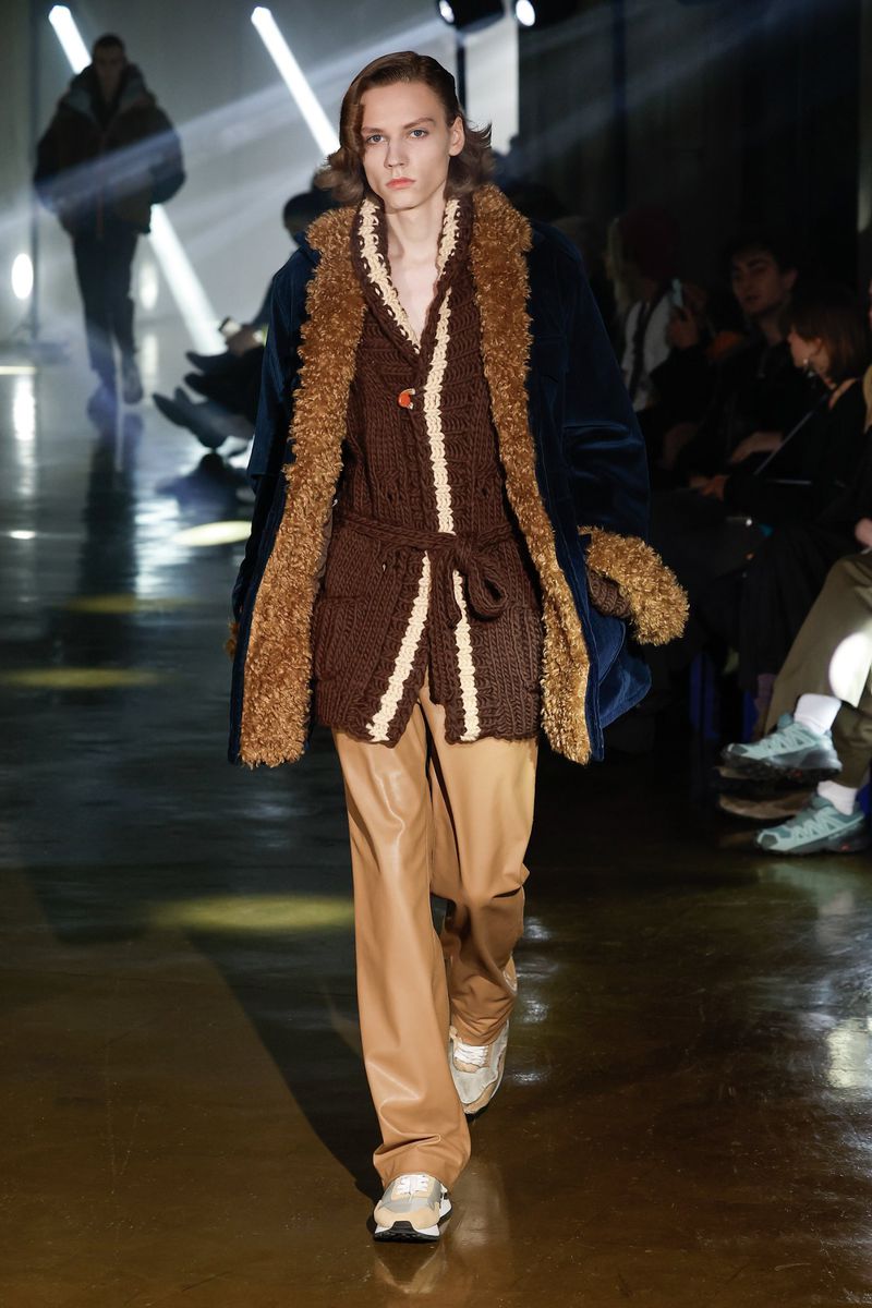 kolor-fw-25-show-2