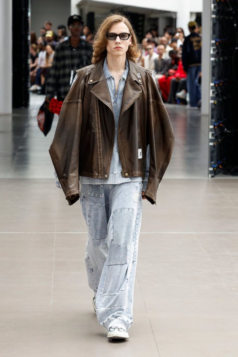 maison-mihara-yasuhiro-ss-26-show-3