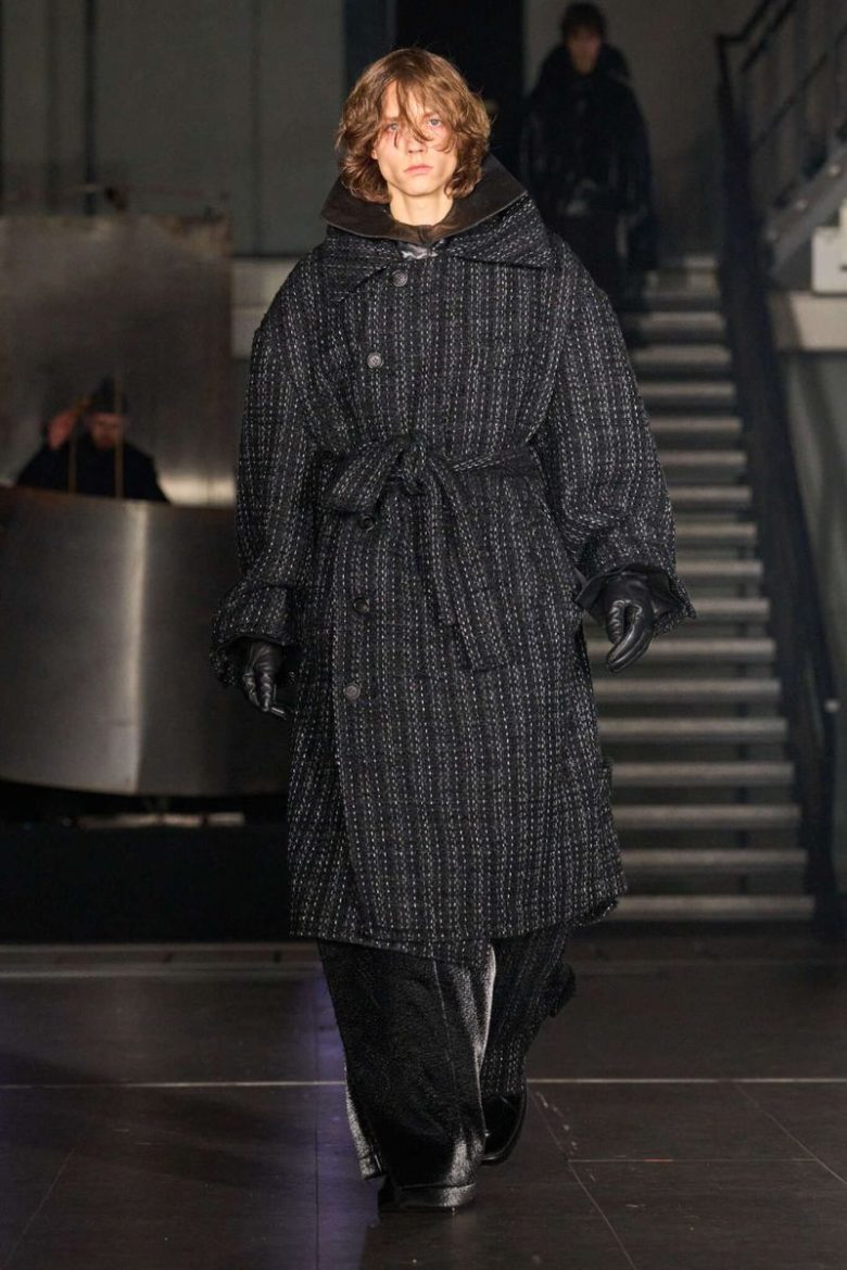 songzio-fw-25-show