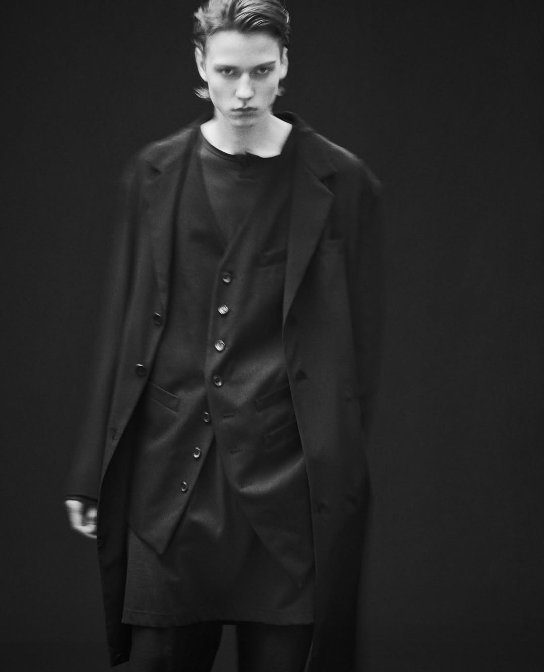 yohji-yamamoto-pour-homme