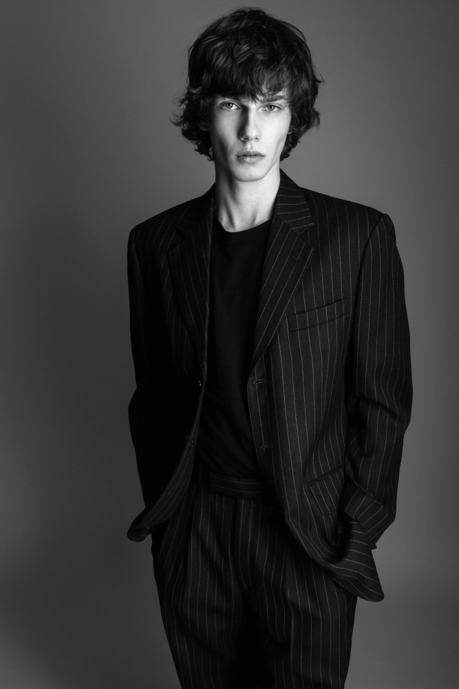 large-1669305591-b5d0d2019cce7491bc182b9203422b56