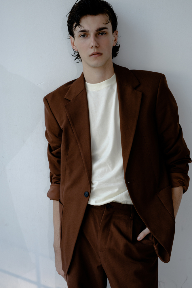 large-1669839891-f57a8558c95b365f127f4f58ef5f350b