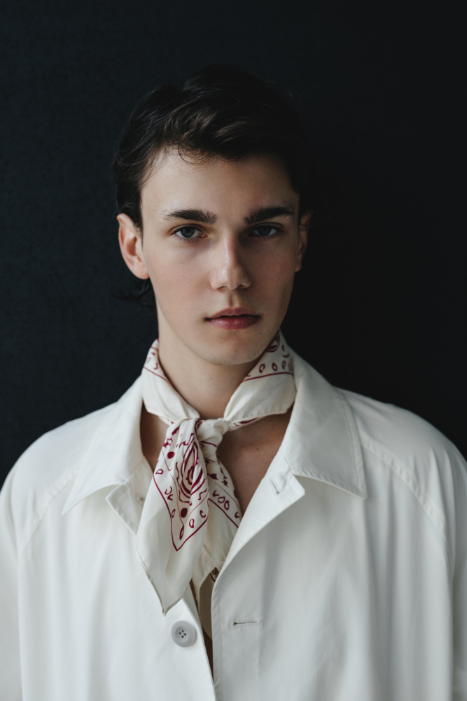 large-1669839947-339cb5fa8133cfba85b9213e1f66c81e