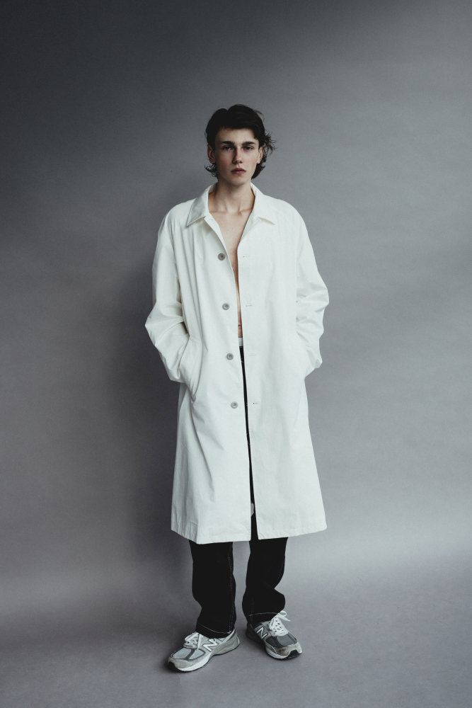 large-1669839991-6c5fdc91fa9f851033ae2b6392cd0201