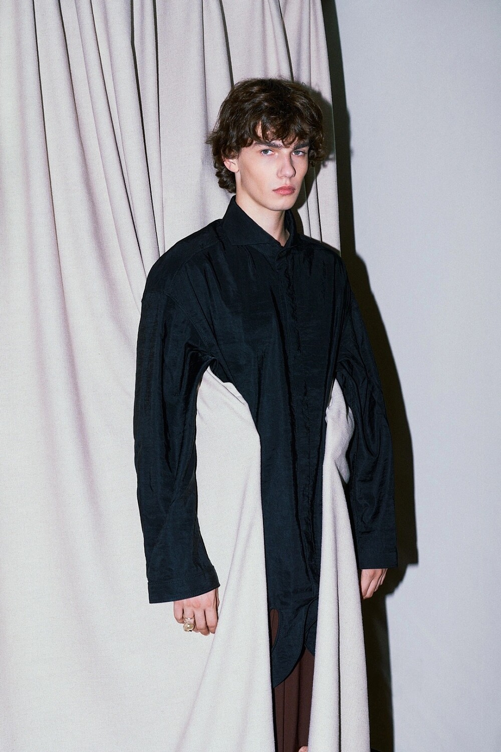 large-1696841134-3f1668c0d19d5cf7c4d5f0fd82eab0a3