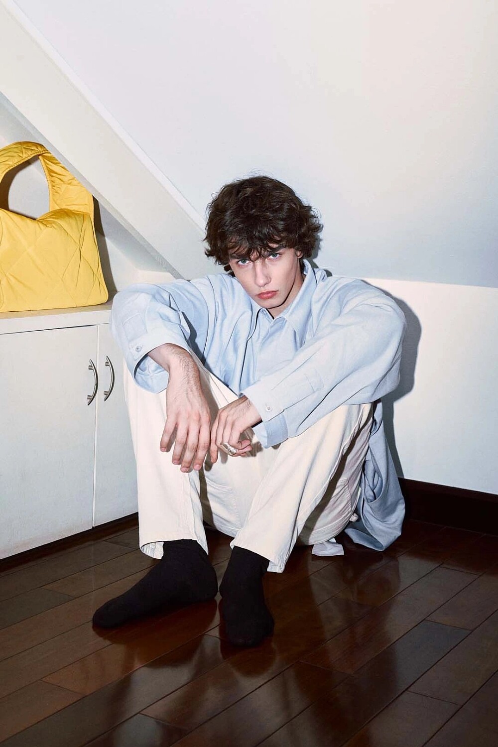 large-1696841137-eada0abe7f3496ae96fdaf16dd6b531b