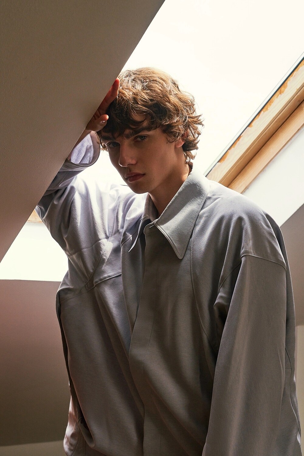 large-1696841163-1c685c4d73a199c41c49cfefb2d81034