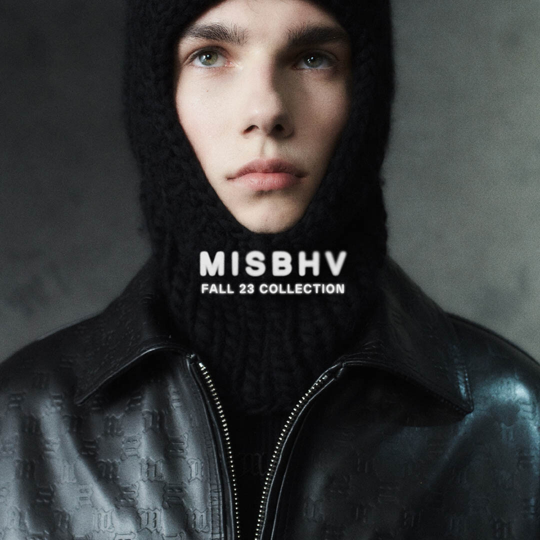 large-1697022871-54f3c8c10919f355e4dac63c5077d00e