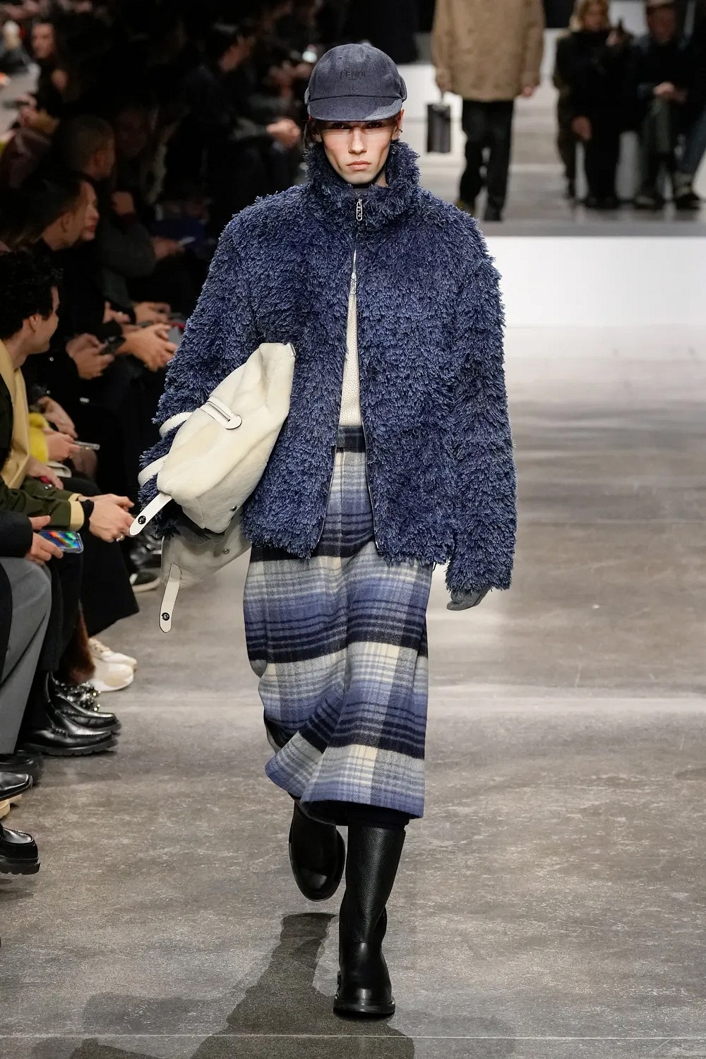 large-1705153996-2875546b448fdd5124f1538e933afa71