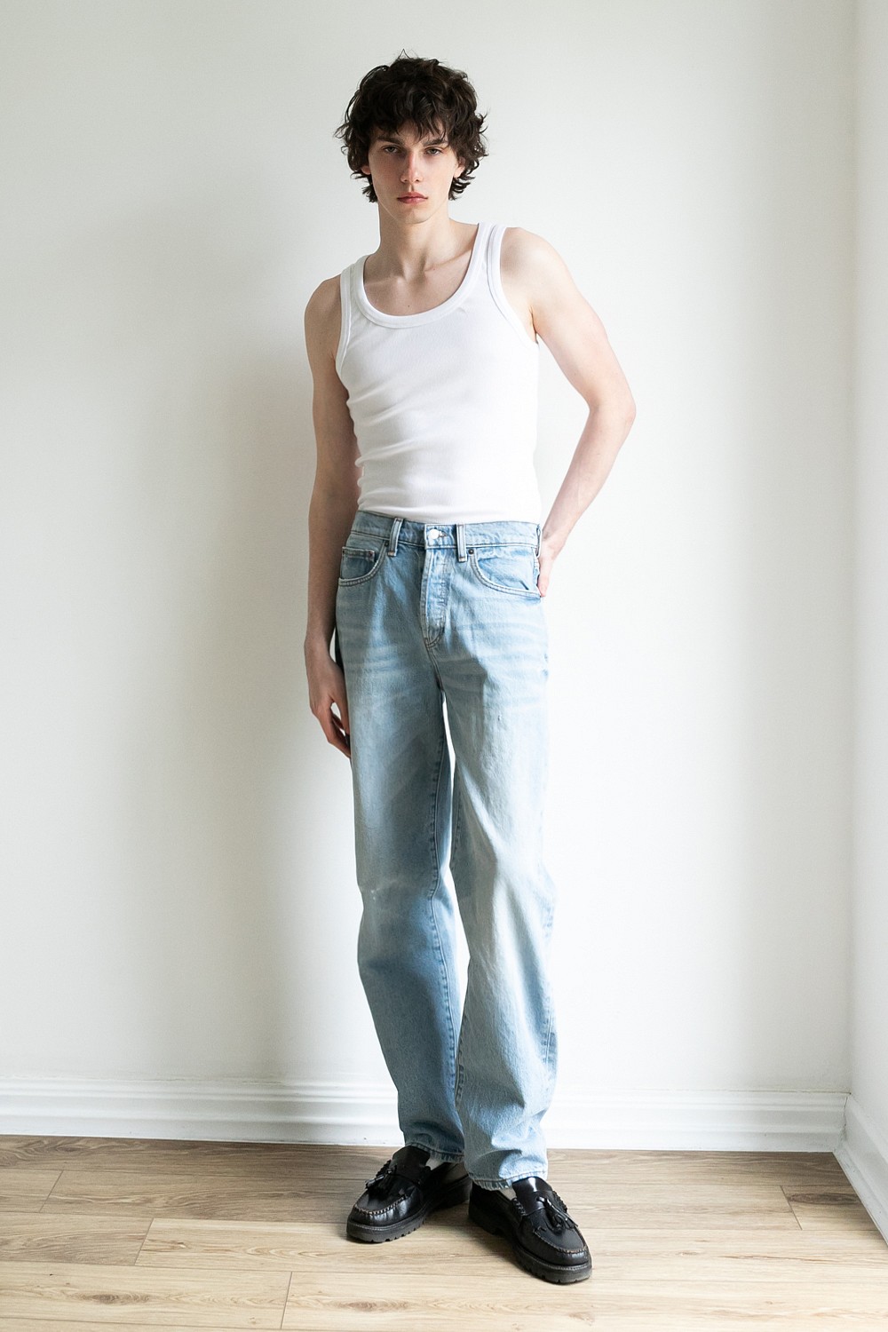 large-1714229844-b77cbd6cf2bface9fbbd8b4aac55b0e9