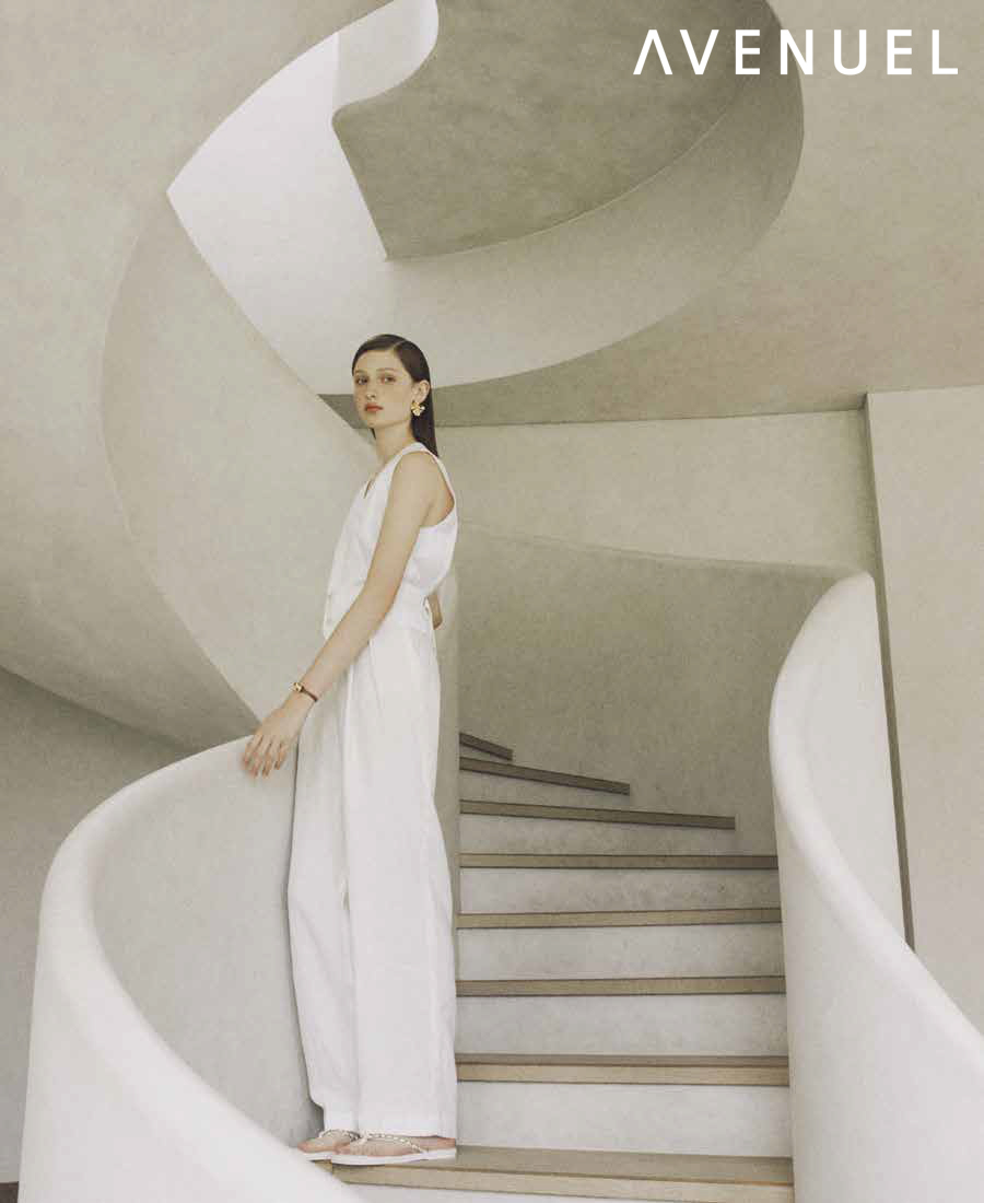 1-bambi-korea-update-1