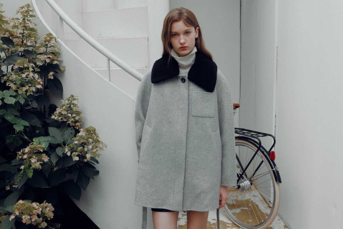 111-bambi-korea-update-3-omg-mm